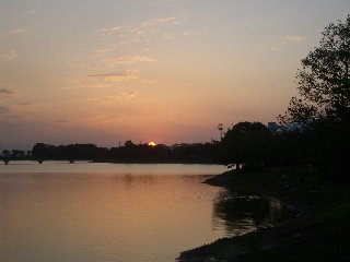 b0061107_2327067.jpg