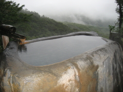 f0024409_20574978.jpg