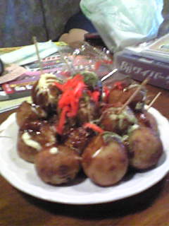 f0084010_2121213.jpg