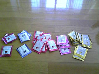 f0084010_2121223.jpg