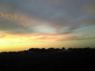 f0084010_2121241.jpg