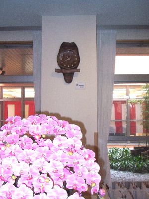 e0071811_23413793.jpg