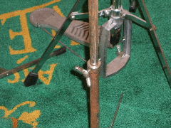 e0038912_0153798.jpg