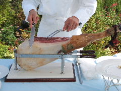 e0038912_0161161.jpg