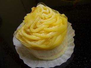 e0033713_1928841.jpg