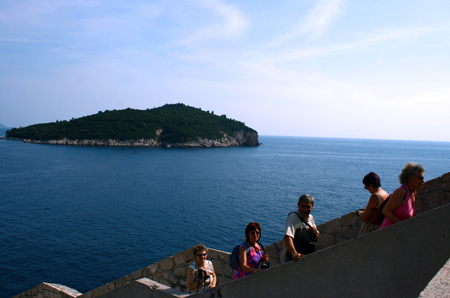 f0081218_3222245.jpg