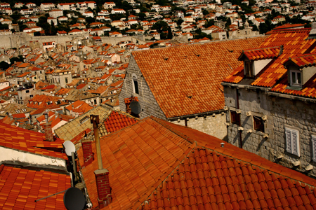 f0081218_3232454.jpg