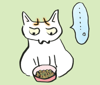 a0063520_1162380.gif