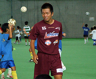 a0020622_215834100.jpg