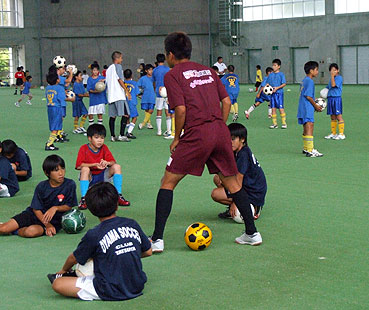 a0020622_21585113.jpg