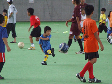 a0020622_2159451.jpg