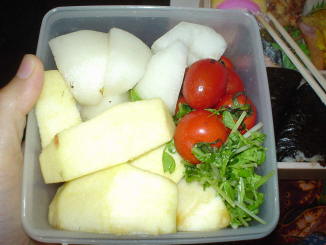 c0007822_12102718.jpg