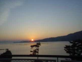 c0007822_1231330.jpg