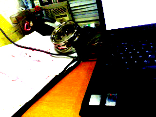 a0088125_1142052.jpg