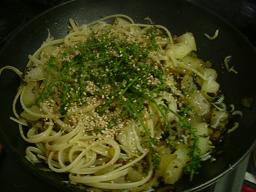 d0082628_21361544.jpg