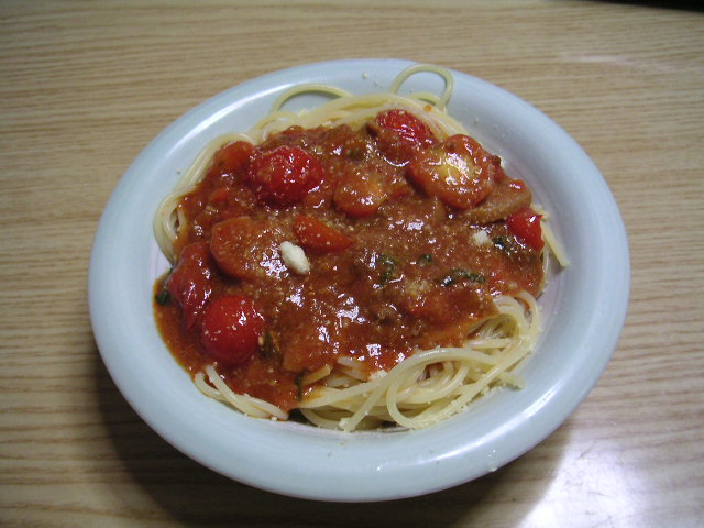 a0020929_1184697.jpg