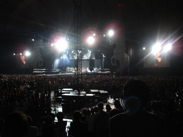 b0041629_1261234.jpg