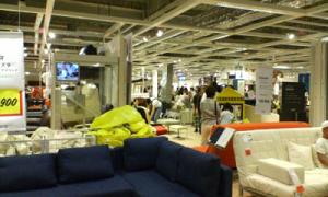 f0045530_16101917.jpg