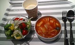 f0045530_1611311.jpg