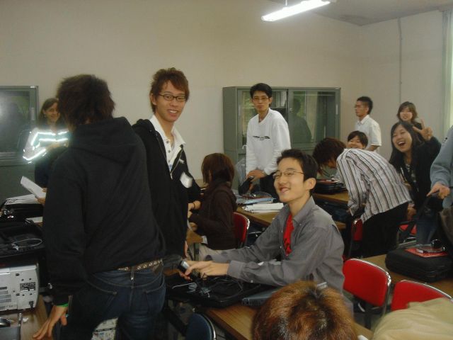 a0032232_18585239.jpg
