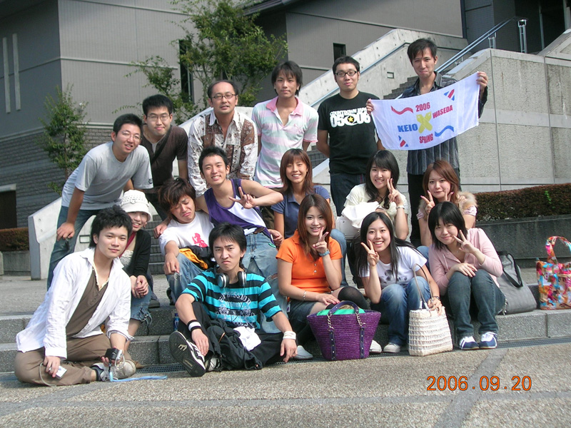 a0032232_2104164.jpg