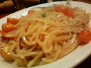 d0014133_10365819.jpg