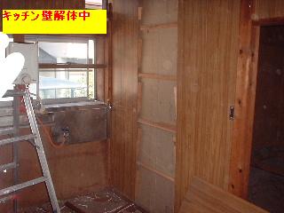 f0031037_1702841.jpg