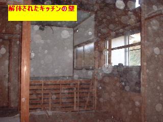 f0031037_170593.jpg
