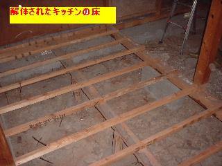 f0031037_1713184.jpg