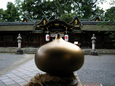 c0032138_1824937.jpg