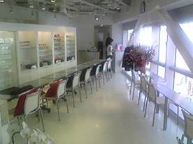 f0097040_2533617.jpg
