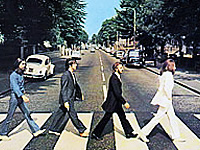 c0092041_2133452.jpg