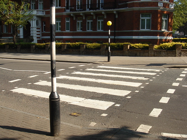 c0092041_29414.jpg