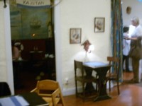 f0072241_027454.jpg