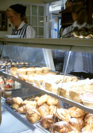 f0072241_0284747.jpg