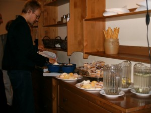 f0072241_0313553.jpg