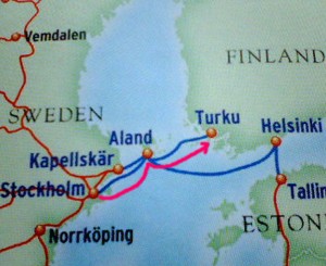 f0072241_1431187.jpg