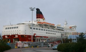 f0072241_2551749.jpg