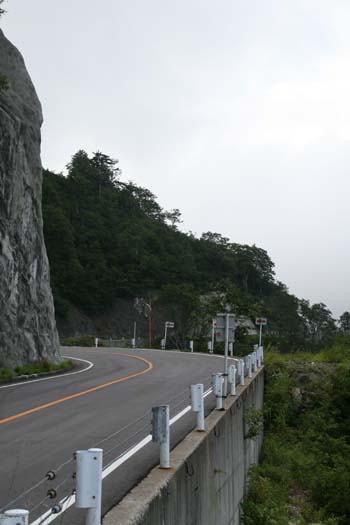 a0076043_2372063.jpg