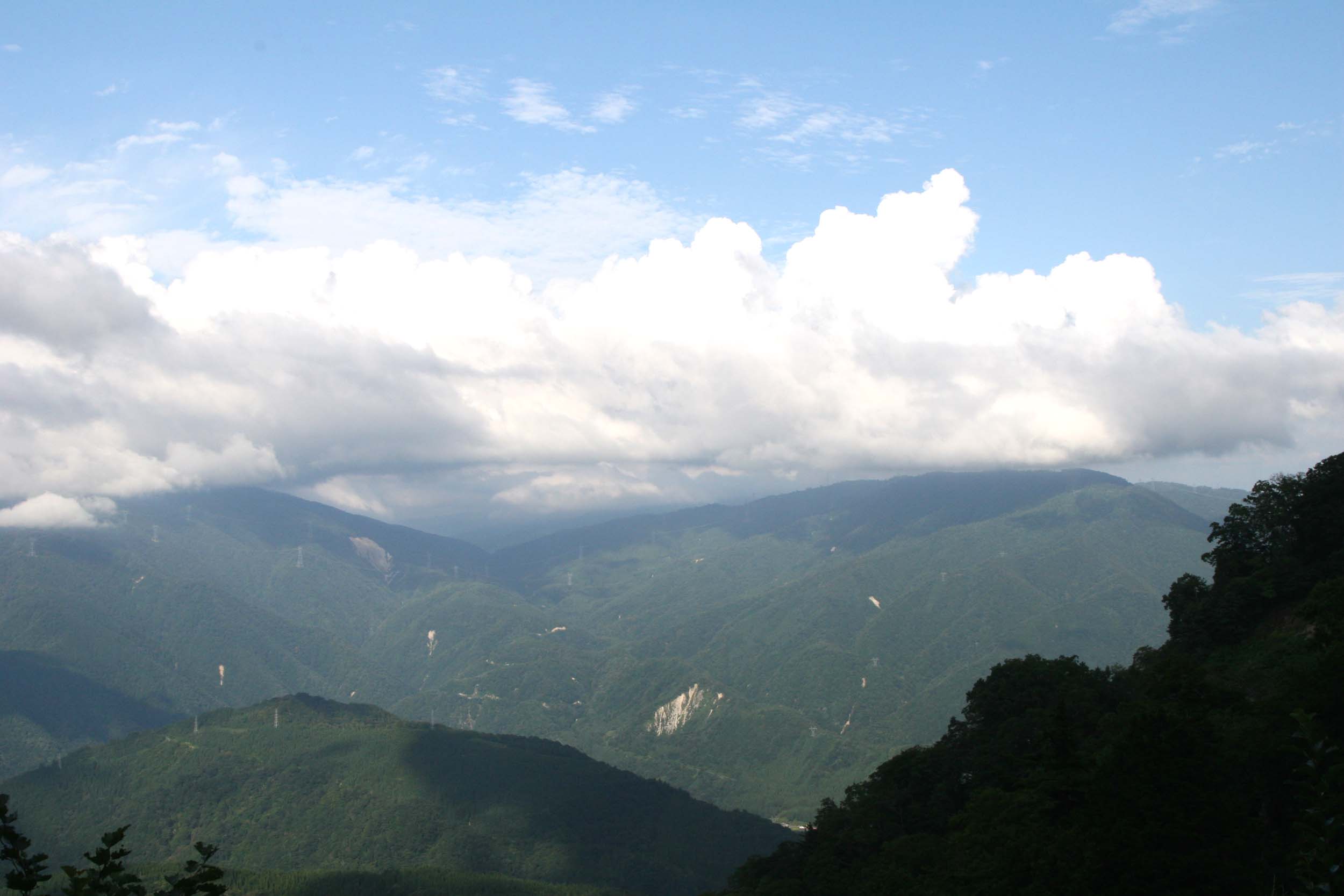 a0076043_2383812.jpg