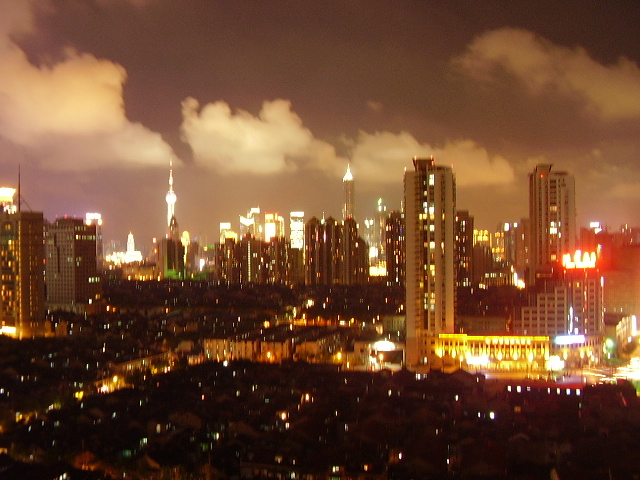 f0079844_1642471.jpg