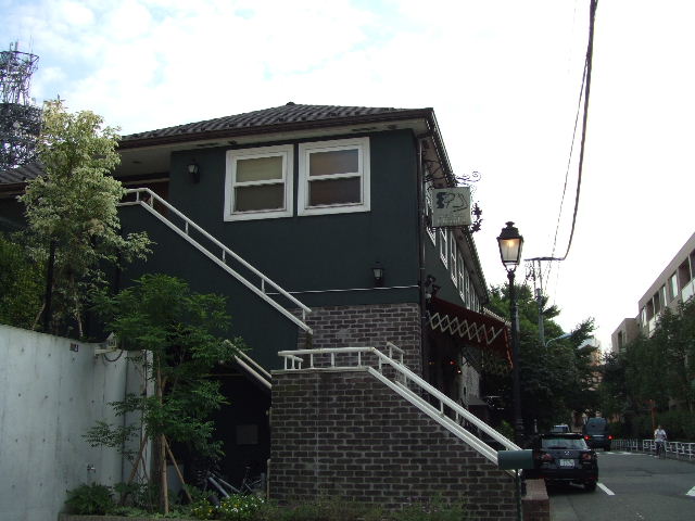 c0071545_21385244.jpg