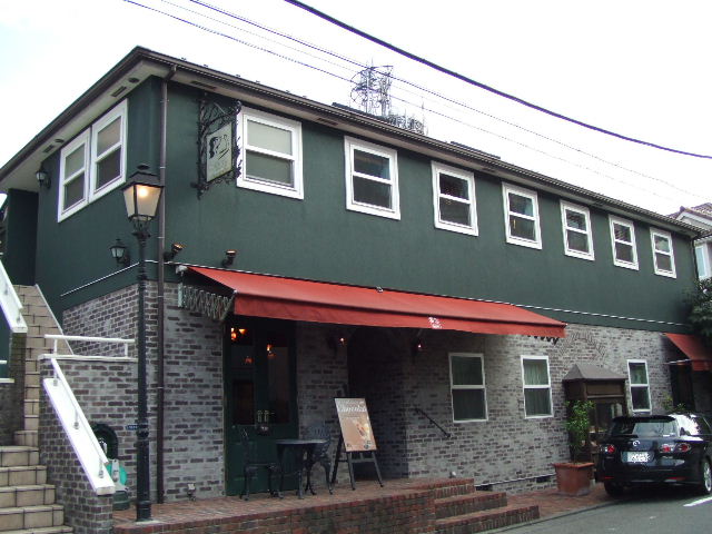 c0071545_21392368.jpg