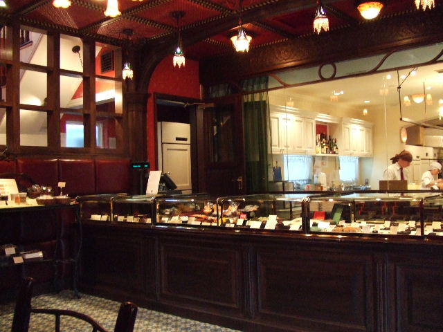 c0071545_21412964.jpg