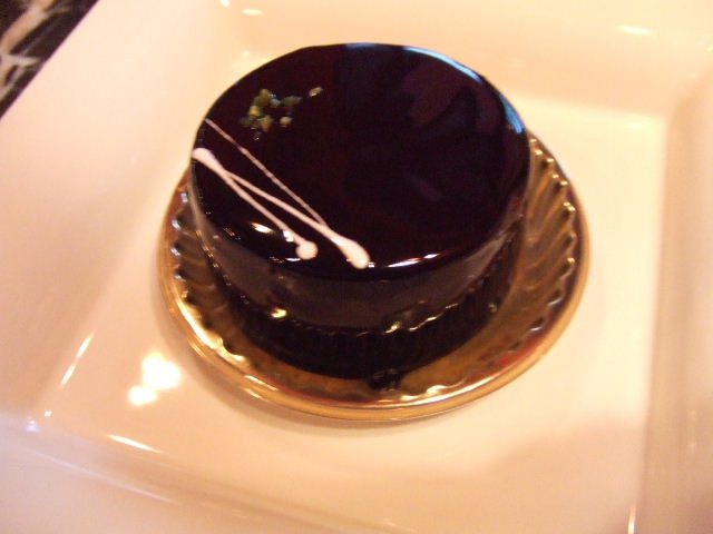 c0071545_21473222.jpg