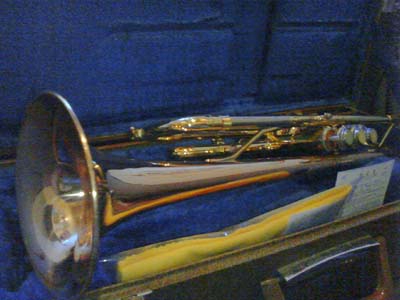 f0015145_1184311.jpg