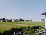 f0096948_923561.jpg