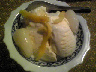 f0056250_2350339.jpg