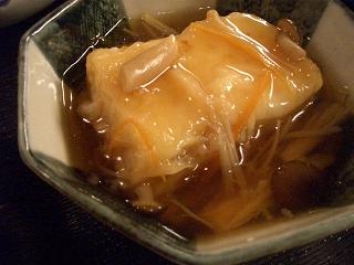 f0009451_12204192.jpg