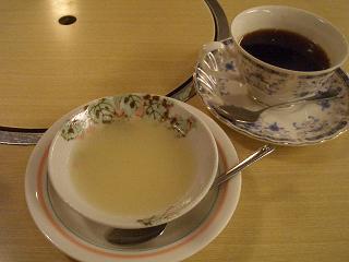 f0009451_12212918.jpg